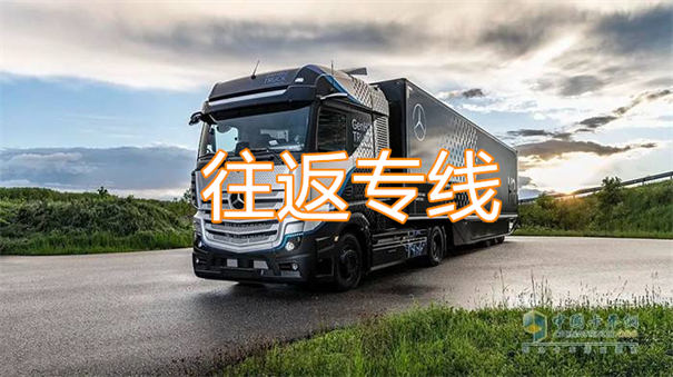 松江到鄂州物流要几天